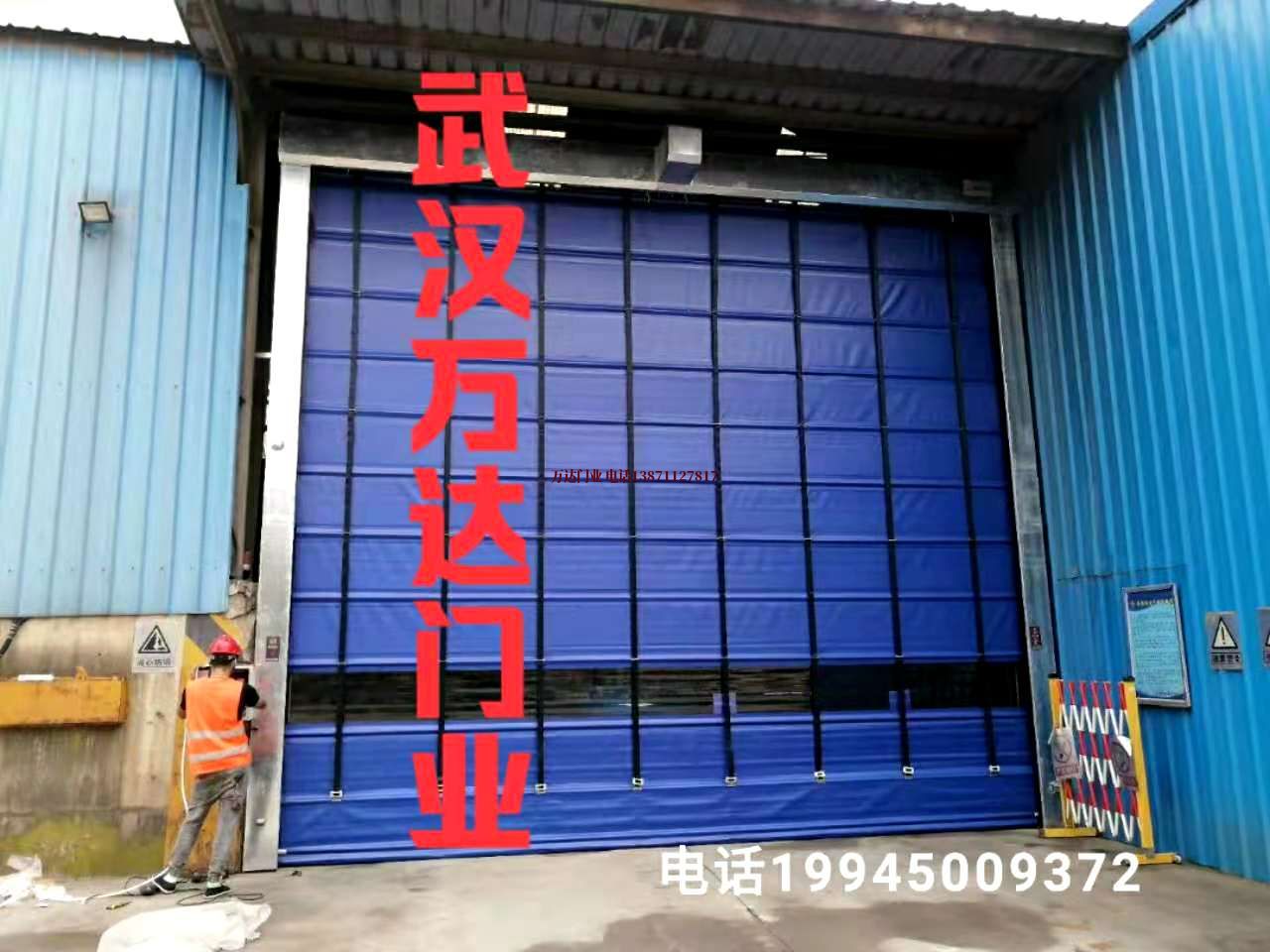 江西热交换器管道自来水管道清洗管道清洗